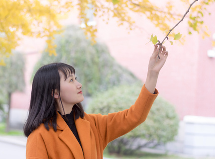 菲律宾大学的排名是多少(大学排名分享)